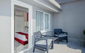 Dream Bosphorus Hotel